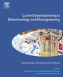 Cover: Current Developments in Biotechnology and Bioengineering - Elsevier