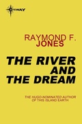 Cover: The River and the Dream - GATEWAY