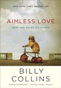 Cover: Aimless Love - Random House