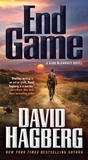 Cover: End Game - Forge