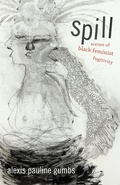 Cover: Spill - De Gruyter