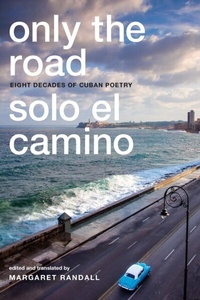 Abbildung von: Only the Road / Solo el Camino - De Gruyter