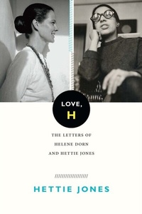 Abbildung von: Love, H - De Gruyter