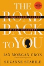 Cover: The Road Back to You - IVP Formatio