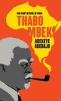 Cover: Thabo Mbeki - Ohio University Press
