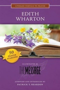Cover: Edith Wharton, Illuminated by the Message - ACTA Publications