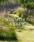 Cover: Wigmore Abbey - Wigmore Books Ltd