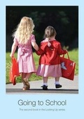 Cover: Going to School - Coherent Visions