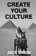 Cover: Create Your Culture - Brister Group