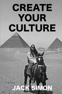 Enlarge image Cover: Create Your Culture - Brister Group