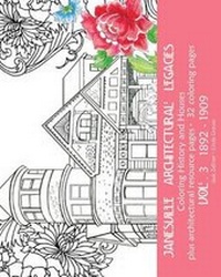 Enlarge image Cover: Vol. 3 - Blurb