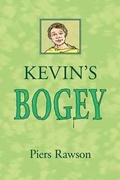Cover: Kevin's Bogey - Blurb