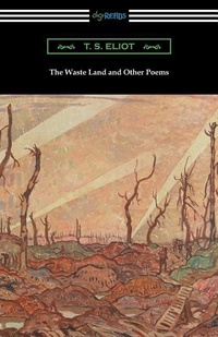 Abbildung von: The Waste Land and Other Poems - Digireads.com