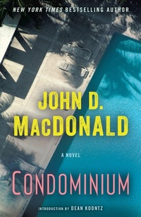 Enlarge image Cover: Condominium - Random House Trade Paperbacks