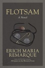 Cover: Flotsam - Random House