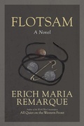 Cover: Flotsam - Random House
