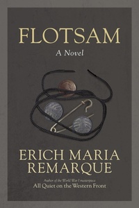 Enlarge image Cover: Flotsam - Random House