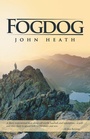 Cover: Fogdog - LIFERICH