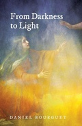 Cover: From Darkness to Light - Wipf & Stock Publishers