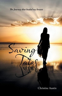 Enlarge image Cover: Saving Tatas - Balboa Press