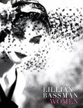 Cover: Lillian Bassman - Abrams