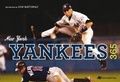 Cover: New York Yankees 365 - Harry N. Abrams, Inc.