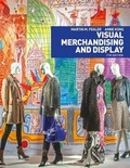 Cover: Visual Merchandising and Display - Bloomsbury Academic