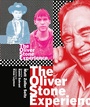 Cover: Oliver Stone Experience - ABRAMS