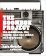 Cover: The Boom Box Project - Abrams