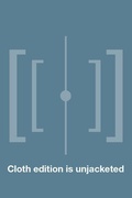 Cover: Goedel's Proof - New York University Press