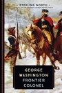 Cover: George Washington - Young Voyageur