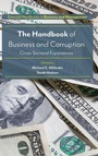 Cover: The Handbook of Business and Corruption - Emerald Publishing Limited