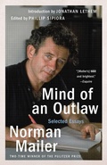 Cover: Mind of an Outlaw - Random House Inc