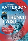 Cover: French Twist - BookShots Digital