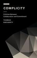 Cover: Complicity - Rowman & Littlefield Publishers