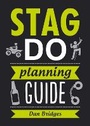 Cover: Stag Do Planning Guide - Summersdale Publishers