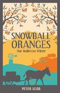 Cover: Snowball Oranges - Summersdale Publishers