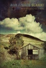 Cover: Slakki - Bloodaxe Books Ltd