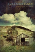 Cover: Slakki - Bloodaxe Books Ltd