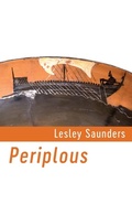 Cover: Periplous - Shearsman Books