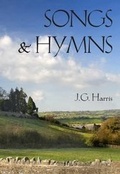 Cover: Songs and Hymns - Spiderwize