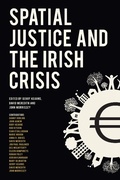 Cover: Spatial Justice and the Irish Crisis - Royal Irish Academy