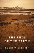 Cover: Ends of the Earth - Haus Publishing