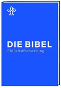 Bild: Die Bibel - Katholisches Bibelwerk