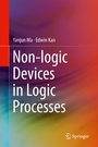Cover: Non-logic Devices in Logic Processes - Springer