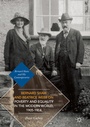 Bild: Bernard Shaw and Beatrice Webb on Poverty and Equality in the Modern World, 1905-1914 - Palgrave Macmillan