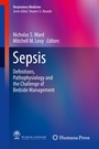 Bild: Sepsis - Humana