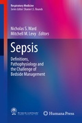 Cover: Sepsis - Humana