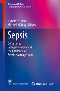 Bild vergrößern Bild: Sepsis - Humana
