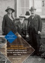 Bild: Bernard Shaw and Beatrice Webb on Poverty and Equality in the Modern World, 1905-1914 - Palgrave Macmillan